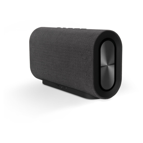 Портативная колонка «Mysound Orion»