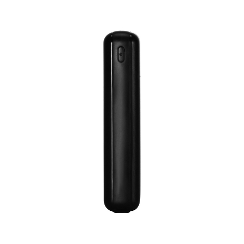Внешний аккумулятор «Elec», 20000 mAh