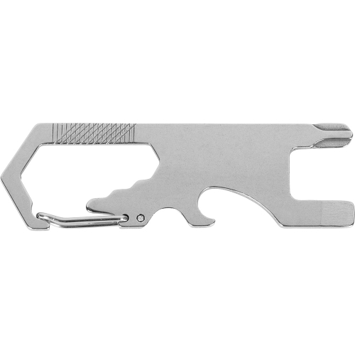 Мультиинструмент «Carabiner»