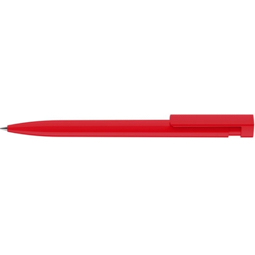  ШР LIBERTY polished X20 красные 186