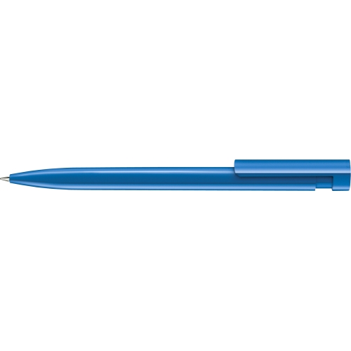 ШР LIBERTY polished X20 красные 186 — вариант цвета
