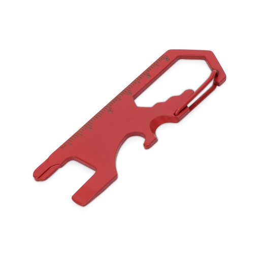 Мультиинструмент «Carabiner» — вариант цвета