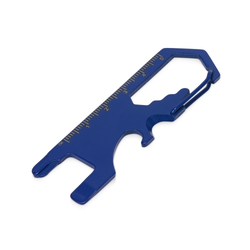 Мультиинструмент «Carabiner» — вариант цвета