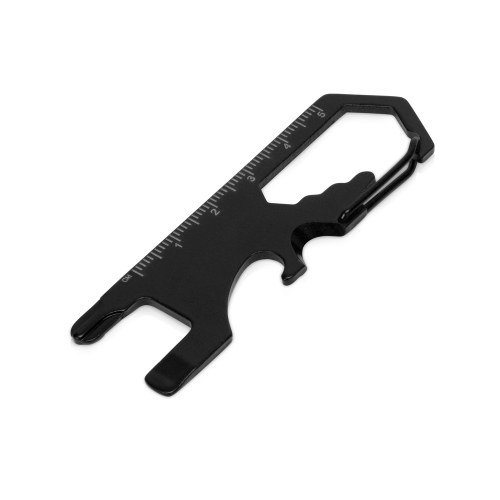 Мультиинструмент «Carabiner» — вариант цвета
