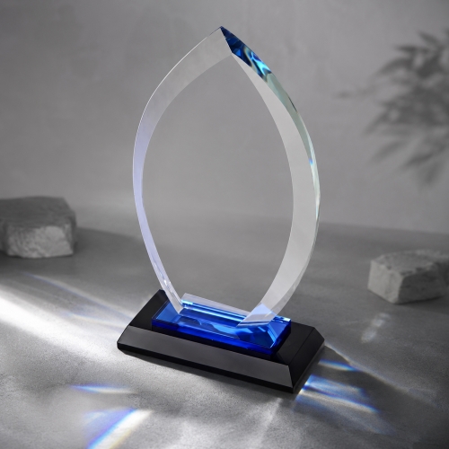 Награда «Flame»