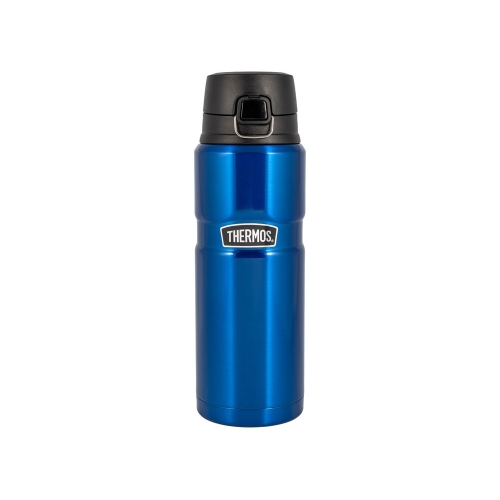 Термос Thermos SK4000