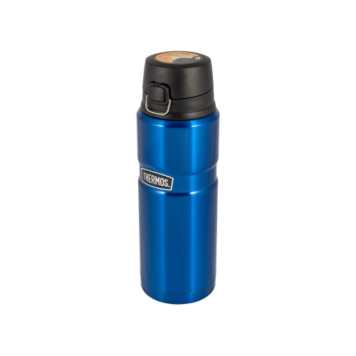 Термос Thermos SK4000