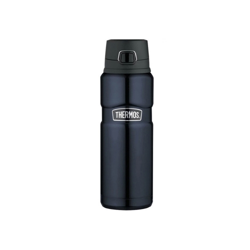 Термос Thermos SK4000 — вариант цвета