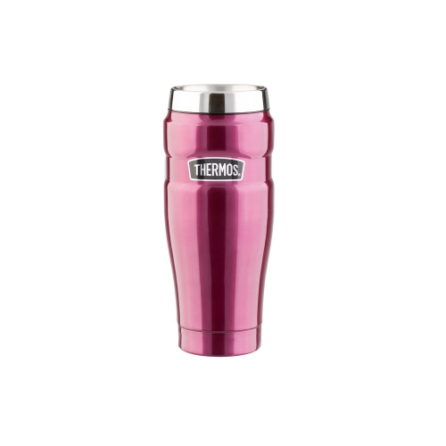 Термокружка Thermos King-SK1005