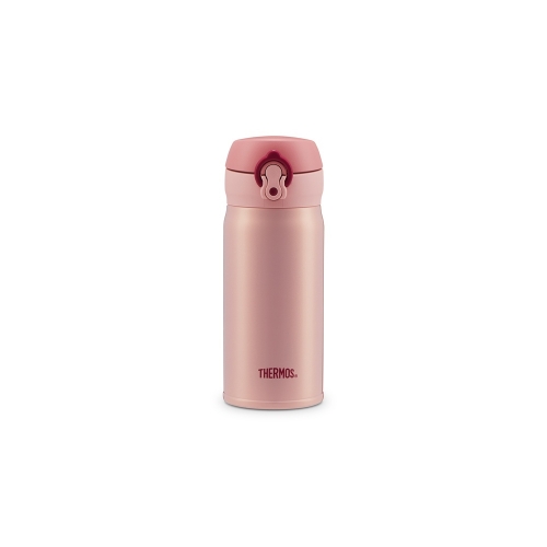 Термокружка Thermos JNL-352 — вариант цвета