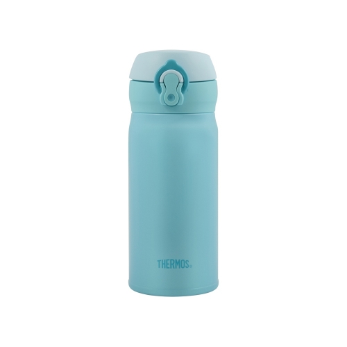 Термокружка Thermos JNL-352 — вариант цвета