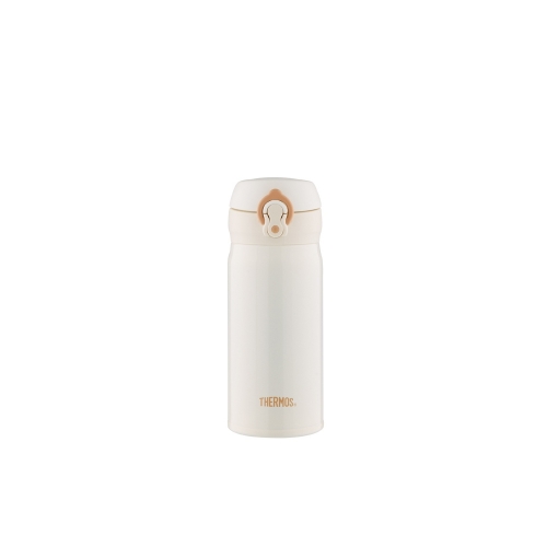 Термокружка Thermos JNL-352 — вариант цвета