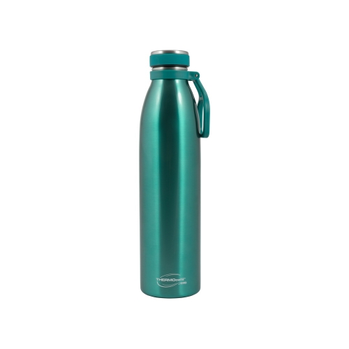 Термос ThermoCafe by Thermos BOLINO2-750