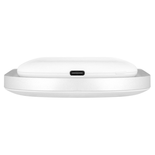 Внешний аккумулятор «NEO Fly» с магнитной док-станцией, 5000 mAh