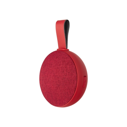 Портативная акустика «Mysound BT-35»