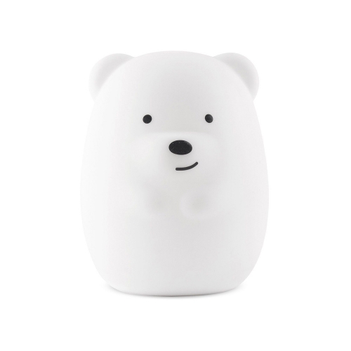 Ночник LED «Bear»