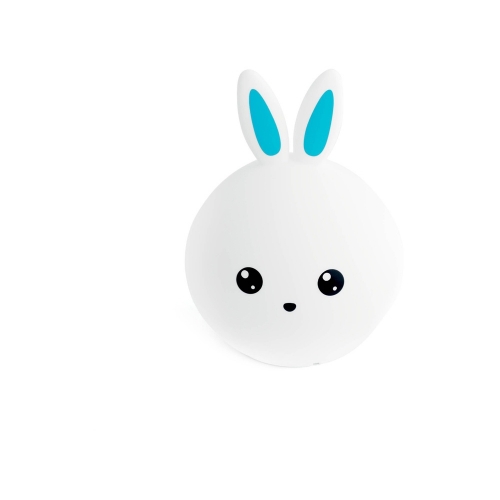 Ночник LED «Bunny»