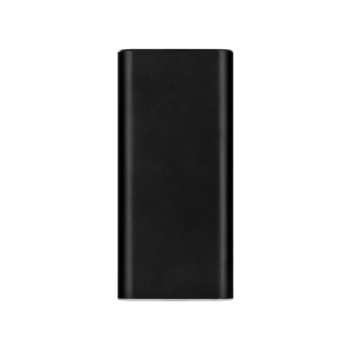 Внешний аккумулятор «NEO PD-300C», 30000 mAh