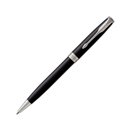 Ручка шариковая Parker «Sonnet Core Subtle Blue CT» — вариант цвета