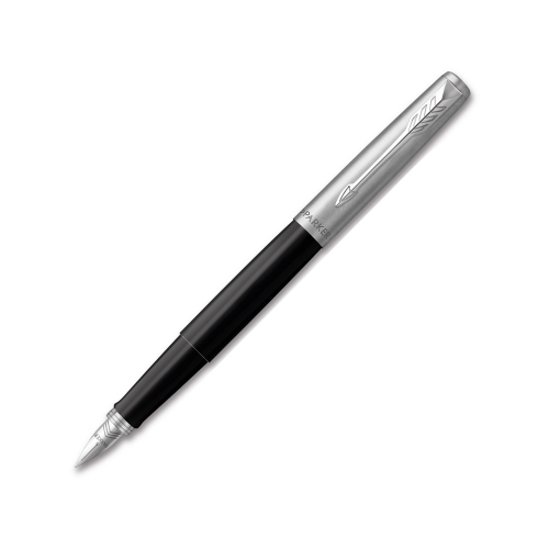 Ручка перьевая Parker Jotter Originals