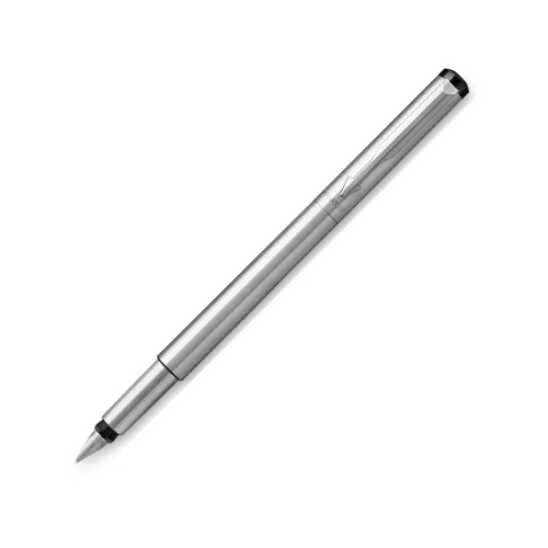 Ручка перьевая Parker Vector, F