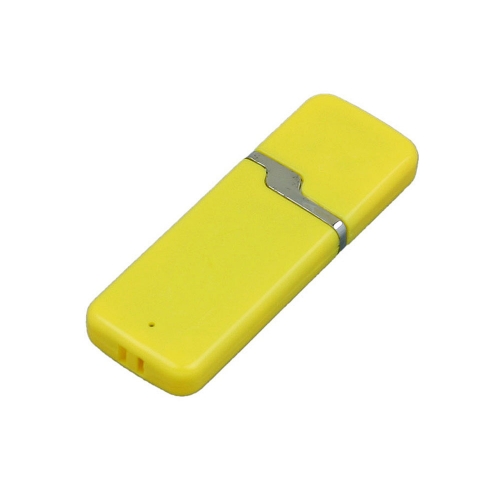 USB 3.0- флешка на 32 Гб с оригинальным колпачком — вариант цвета
