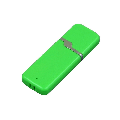 USB 3.0- флешка на 32 Гб с оригинальным колпачком — вариант цвета