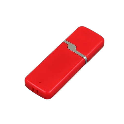 USB 3.0- флешка на 32 Гб с оригинальным колпачком — вариант цвета