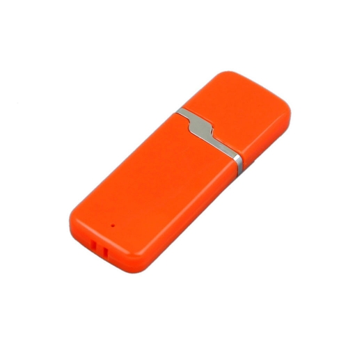 USB 3.0- флешка на 32 Гб с оригинальным колпачком — вариант цвета