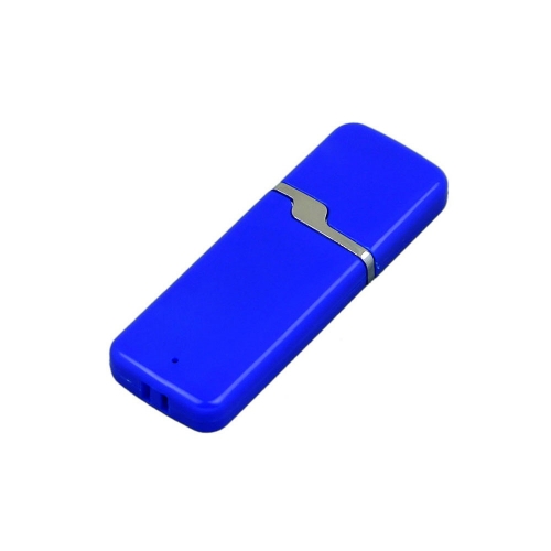 USB 3.0- флешка на 32 Гб с оригинальным колпачком — вариант цвета