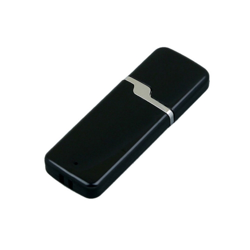 USB 3.0- флешка на 32 Гб с оригинальным колпачком — вариант цвета