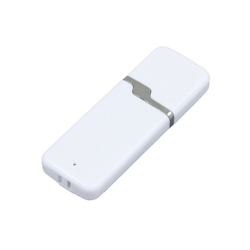 USB 3.0- флешка на 32 Гб с оригинальным колпачком — вариант цвета