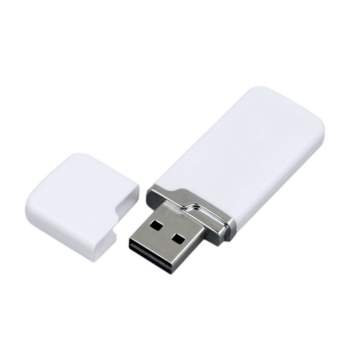USB 3.0- флешка на 32 Гб с оригинальным колпачком