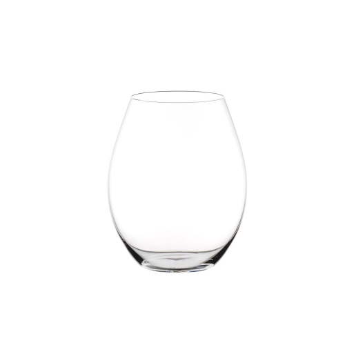 Бокал Syrah, 570 мл