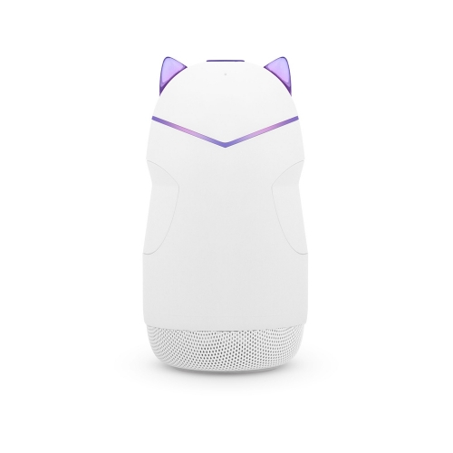 Портативная колонка TWS «Mysound Kitty 4C»