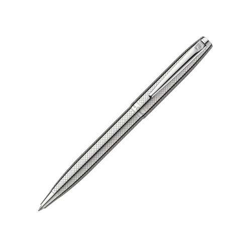 учка шариковая «ЛЕВ 750 (LEO 750)»