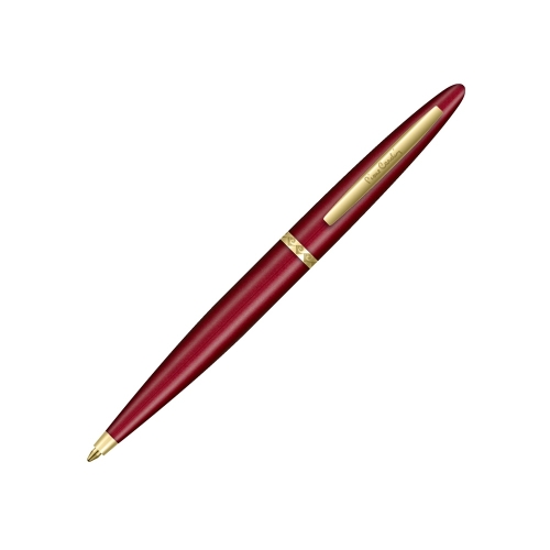 Ручка шариковая «КАПРИ (CAPRE)»
