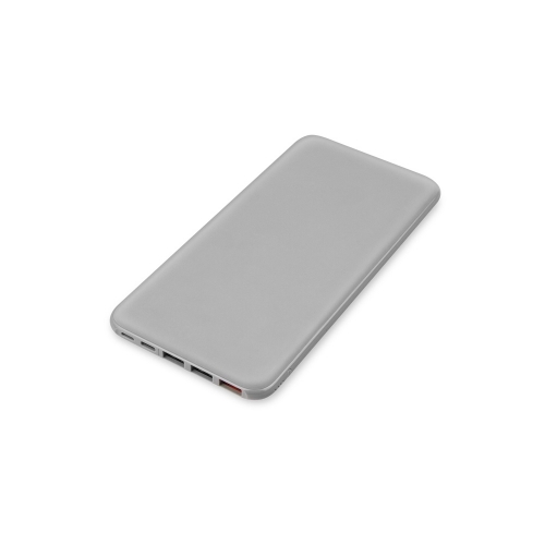 Внешний аккумулятор «NEO NS240B Quick», 24000mAh — вариант цвета