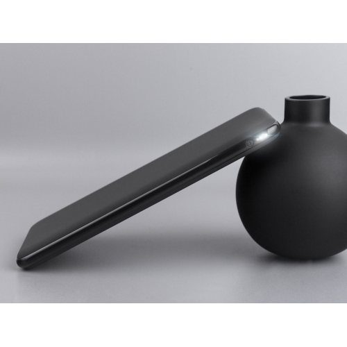 Внешний аккумулятор «NEO NS240B Quick», 24000mAh