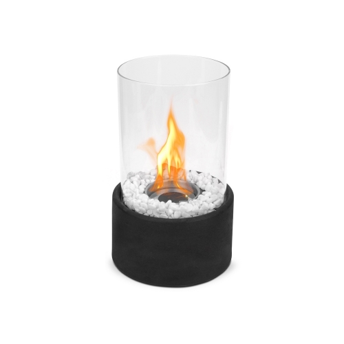 Биокамин «Hygge»