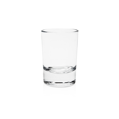 Стопка «Vodka»