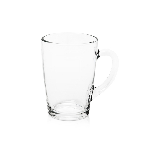 Кружка «Chai»