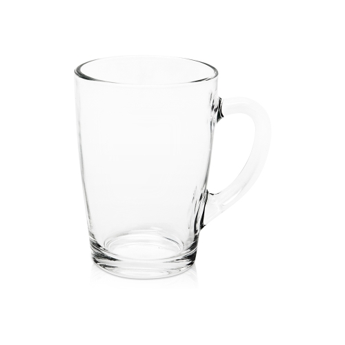Кружка «Chai»