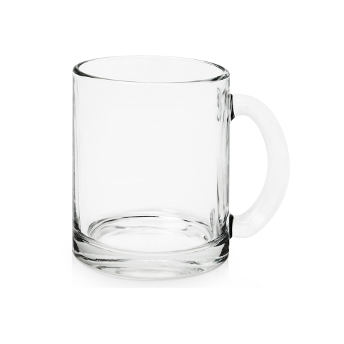 Кружка «Coffee»