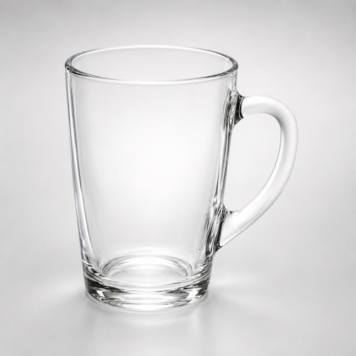 Кружка «Chai»