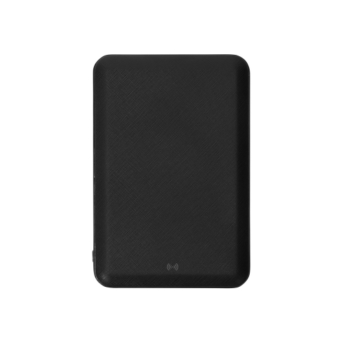 Беспроводной внешний аккумулятор «Grind Air», 5000 mAh