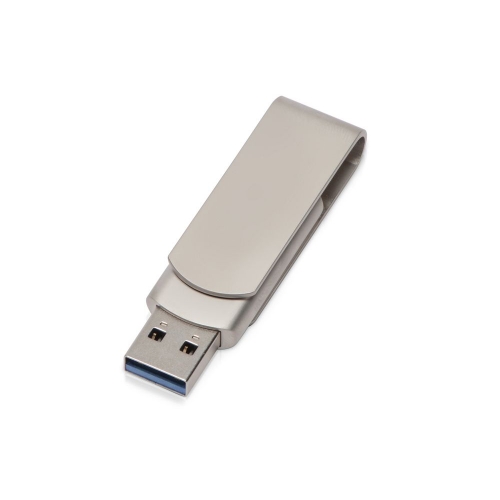 USB 2.0- флешка на 16 Гб «Setup»