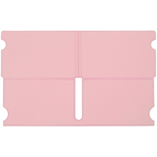Футляр для маски Devon, синий — вариант цвета