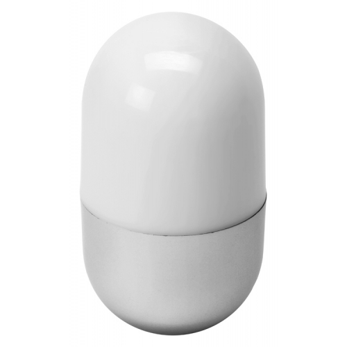 Настольная лампа «Weeble»