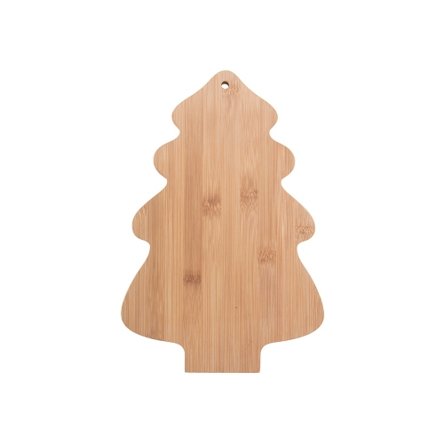 Доска разделочная «Christmas tree»